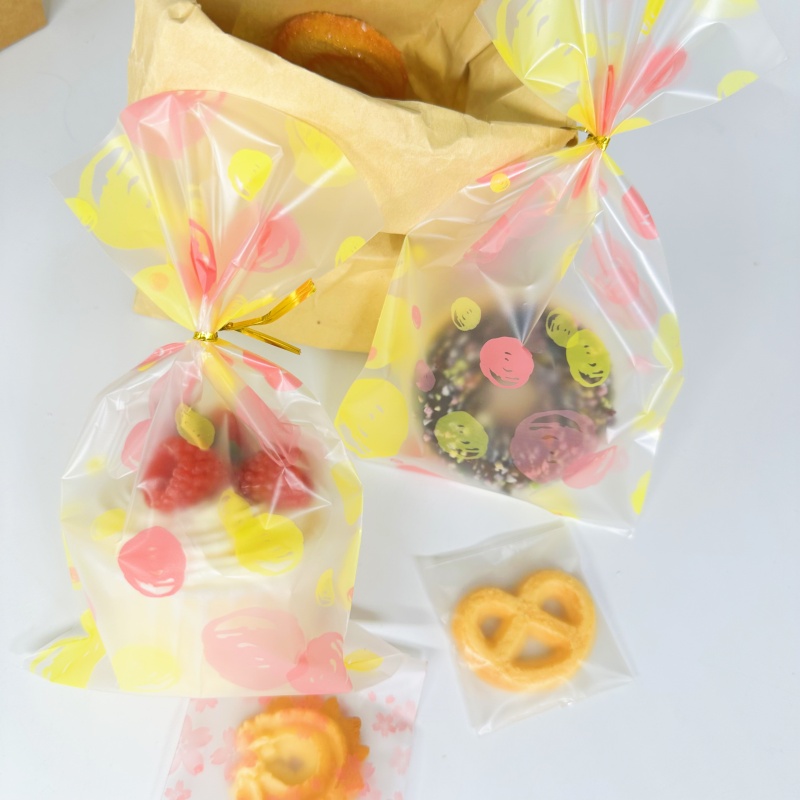 クッキー、キャンディ、チョコレート、ヌガーなどのスナック用の - Chocolate Snack のレビューと価格